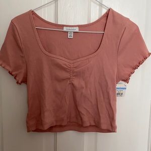 Cute Top!
